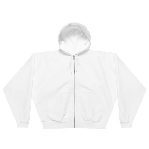 (구매) yeezy hd-05 화이트 2사이즈