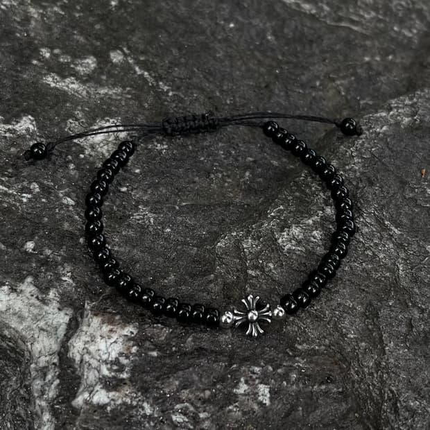[handmadebracelet]