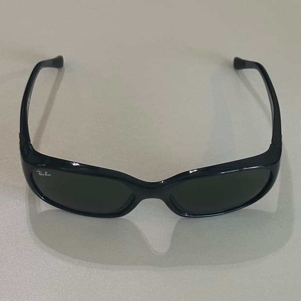 레이밴 Ray Ban 대디오2 