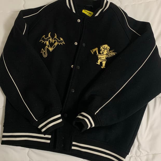 위캔더스 바시티