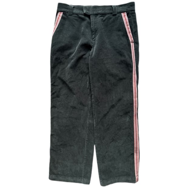 소울랜드 코듀로이 팬츠 L(-36in)