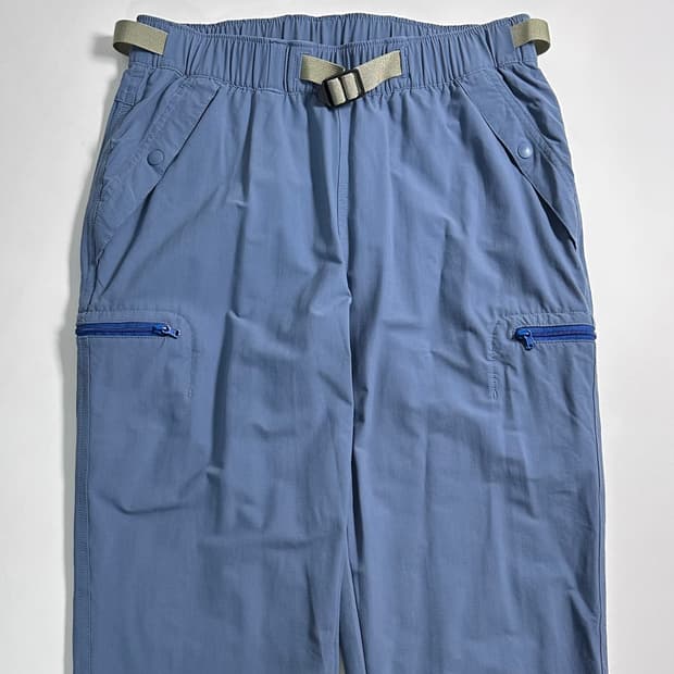 파타고니아 에브리데이 팬츠