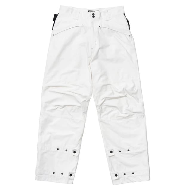 hyein seo biker pants