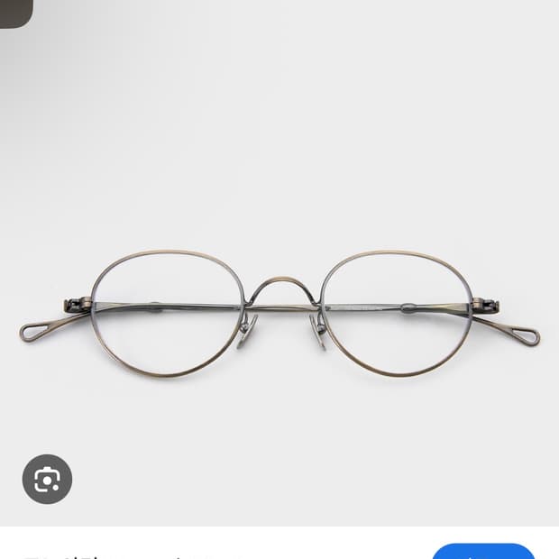 르노 m5 02 AG