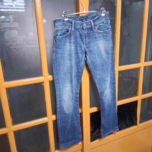 폴로랄프로렌 여성28 인치