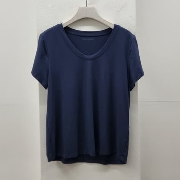 ZADIG&VOLTAIRE 쟈딕앤볼테르