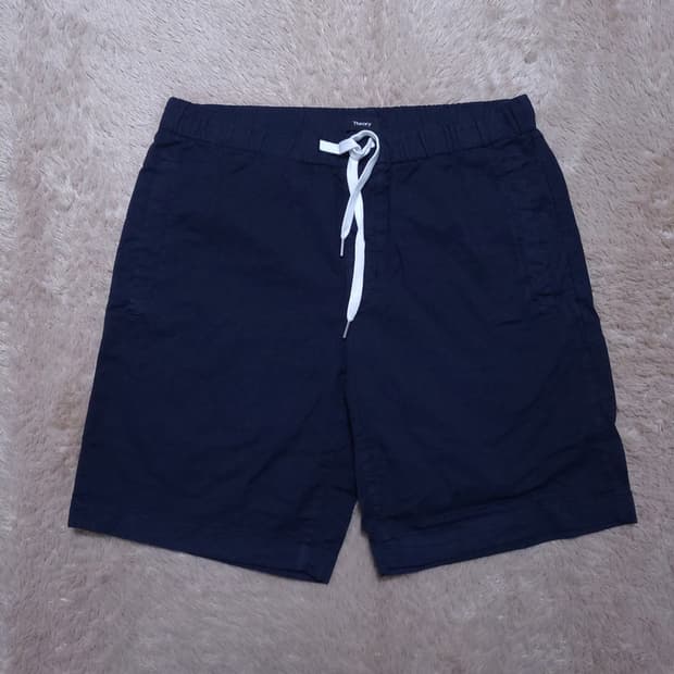 Theory 반바지 M 0520