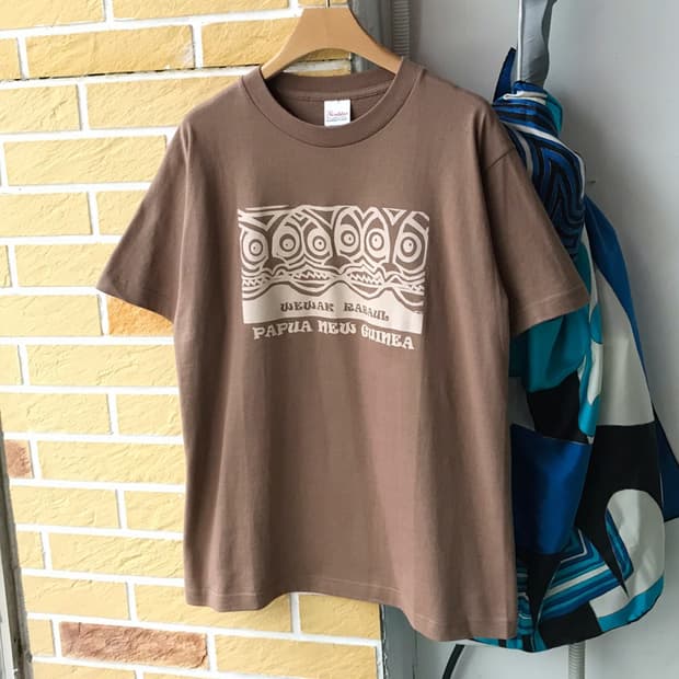 Japan vintage