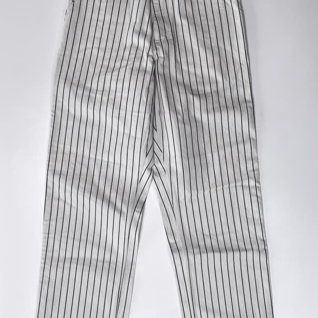 칼하트 WIP 트레이드 싱글 니