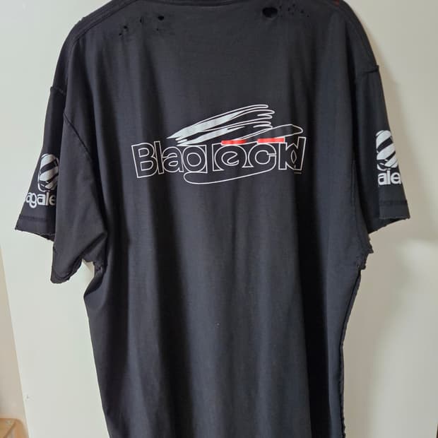 발렌시아가세트판매