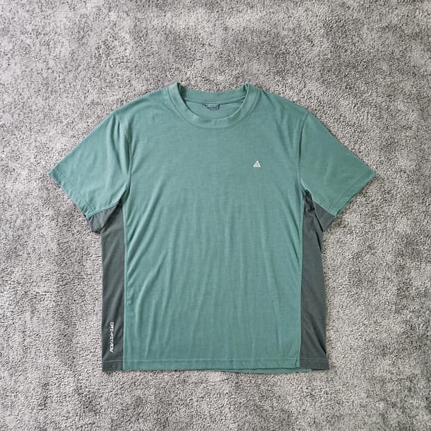 Nike ACG DRY-FIT 반팔 티셔츠