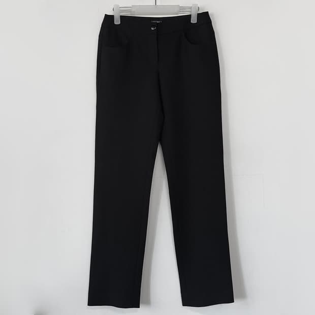 샤넬 유니폼 CHANEL UNIFORM 팬츠