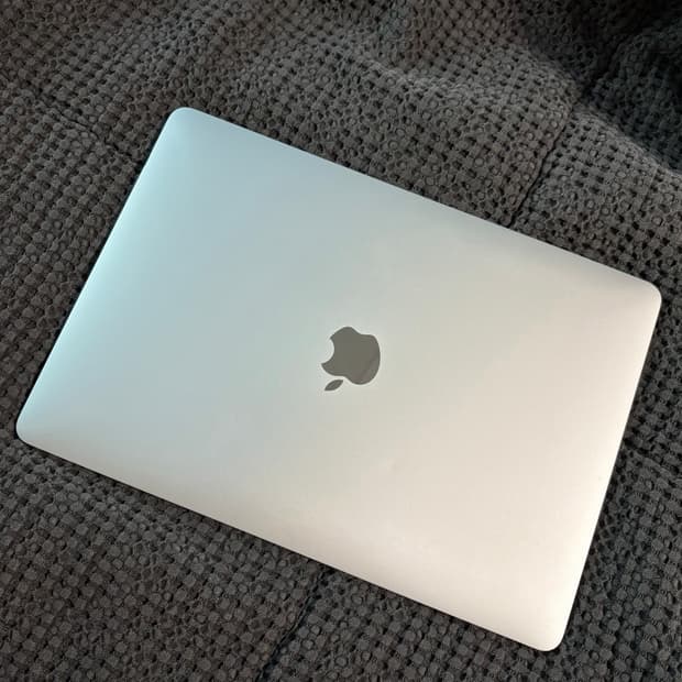 맥북 에어 13 M1 (512GB/8GB) 효율 92% (상태 개굿,,