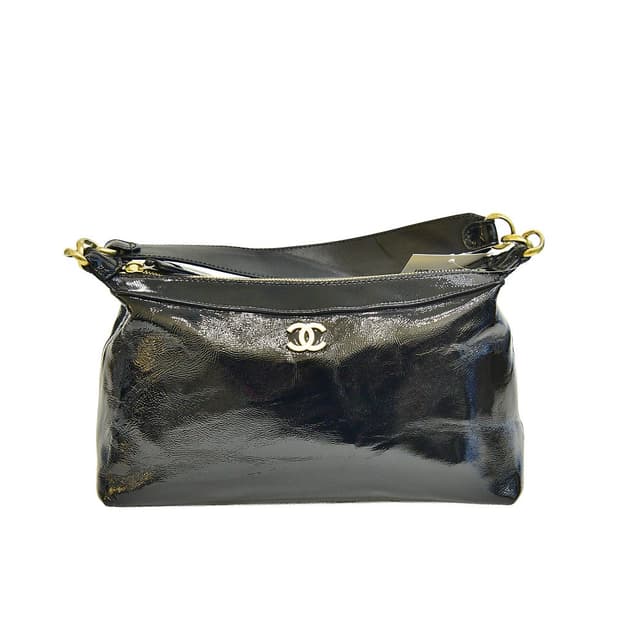 샤넬 페이던트 호보백(정품)