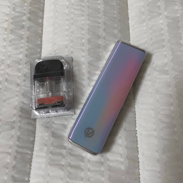 베이포레소(전담)