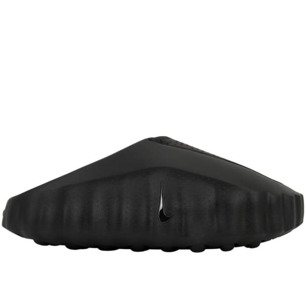 (270mm)나이키 마인드 001 블랙 앤트러사이트 새제품 팝니다