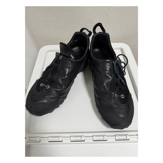 아워레가시 가베 43