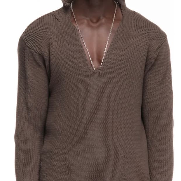 노페이스 스튜디오 구해요