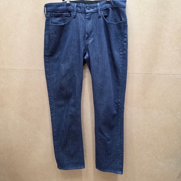 리바이스 511 커뮤터 프로 (34X30)