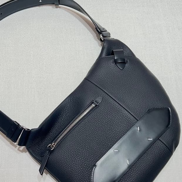 Maison Margiela 마르지엘라 크로스백