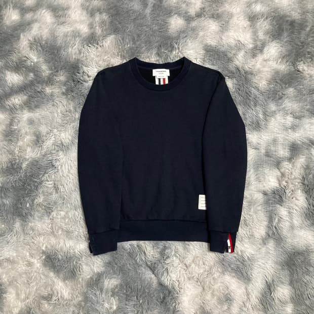 톱브 몽클 일괄