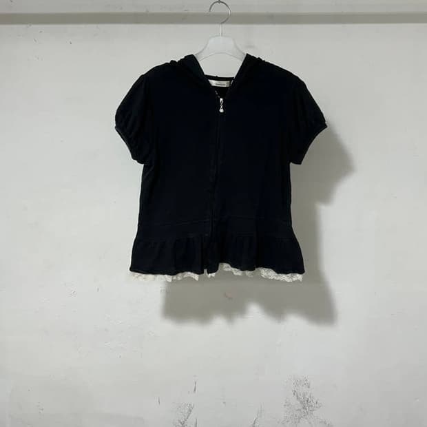 vtg jacket