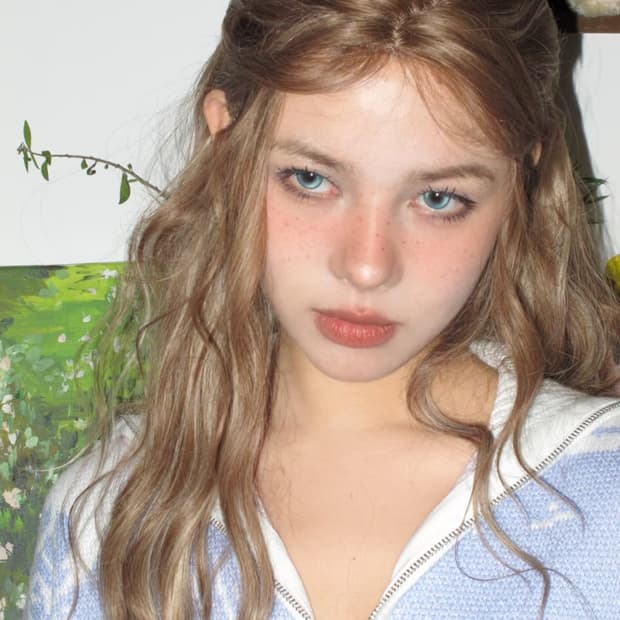 j***님 개인결제창