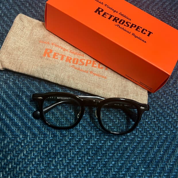 래쉬 클리프트 f 48 사이즈