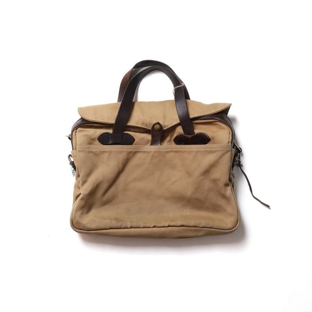 필슨 Filson Tote Bag 
