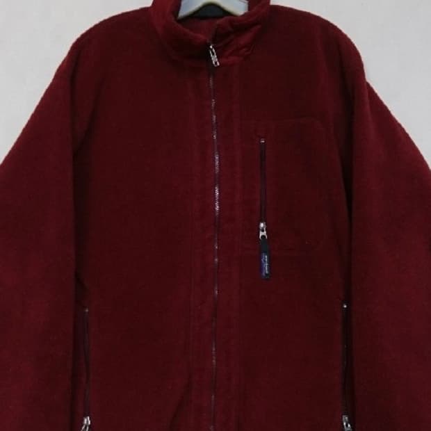 파타고니아 신칠라 m사이즈