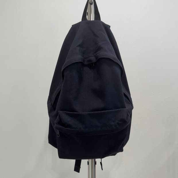 꼼데가르송 옴므 플러스 백팩