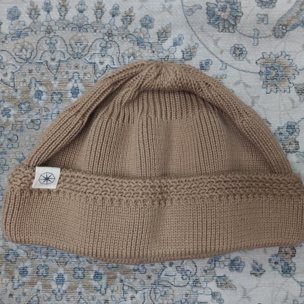 (새상품) 라모랭 황토 stick 버젼 1사이즈