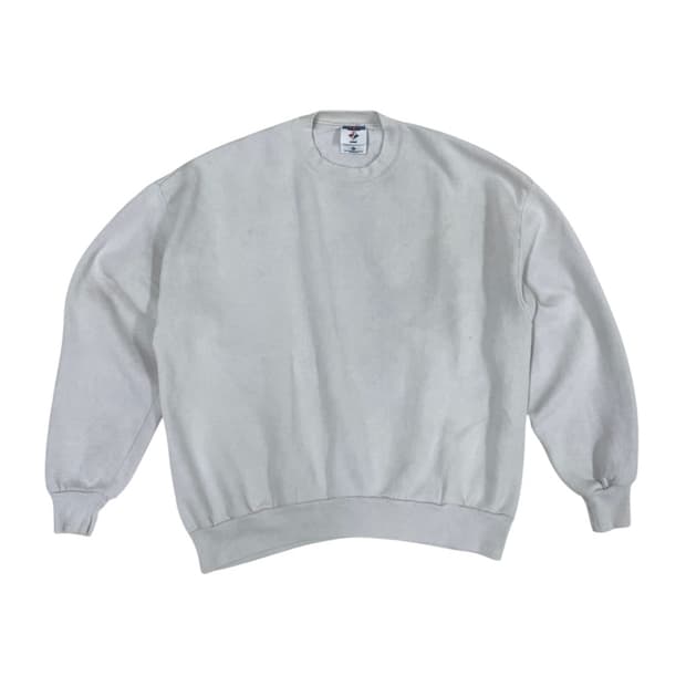 [XL] 90s Jerzees made USA 빈티지 저지스 스웻셔츠