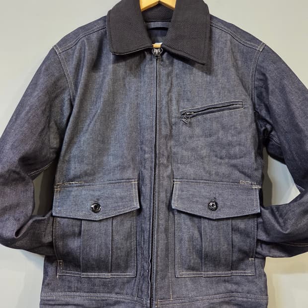 G-STAR RAW프리미엄 코튼 베이직 스웻웨어(XS)