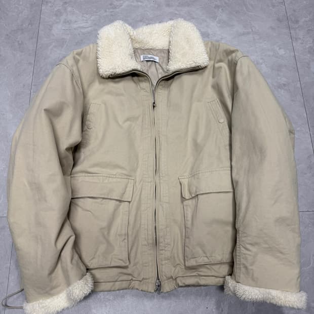 파르티멘토 신슐레이트