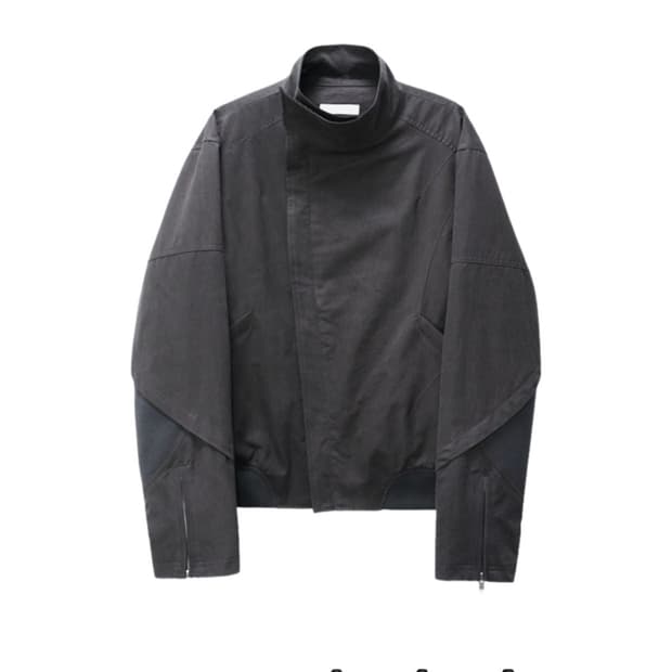 [구매] L 사이즈 이그노타 코어 8 익스플로러 자켓 듄 구합니다