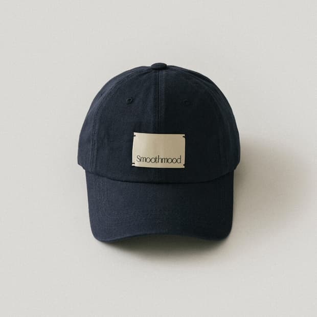 브랜드 볼캡 여러개 판매합니다 !!