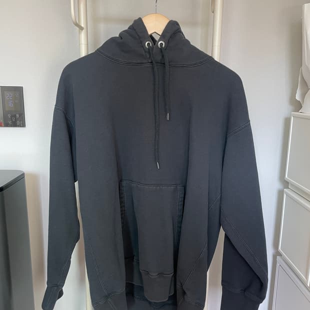 나나미카 후드 M사이즈 판매합니다