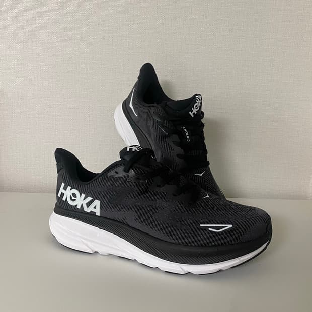 호카 hoka 운동화