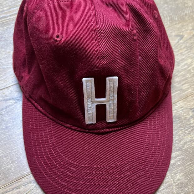 테프스토어즈 볼캡 모자 L 사이즈 판매합니다