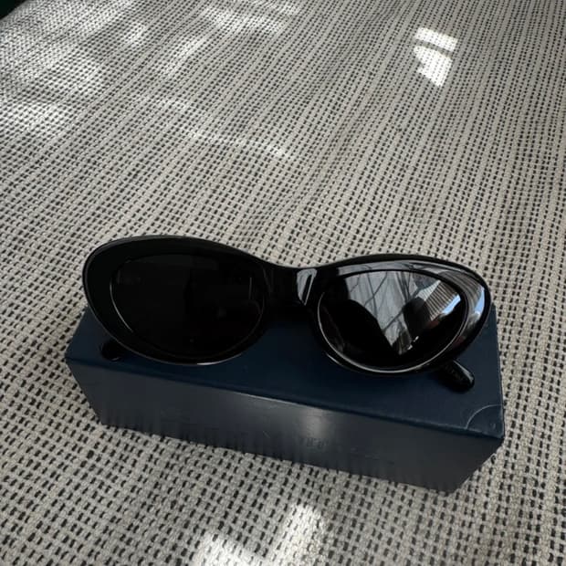 Louis vuitton루이비통 선글라스