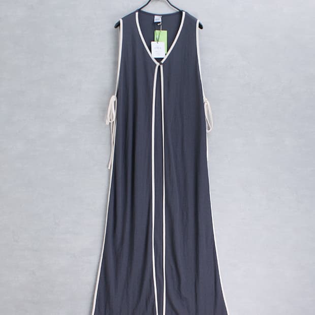 WNT COLLECTION 미사용품 _ S5563