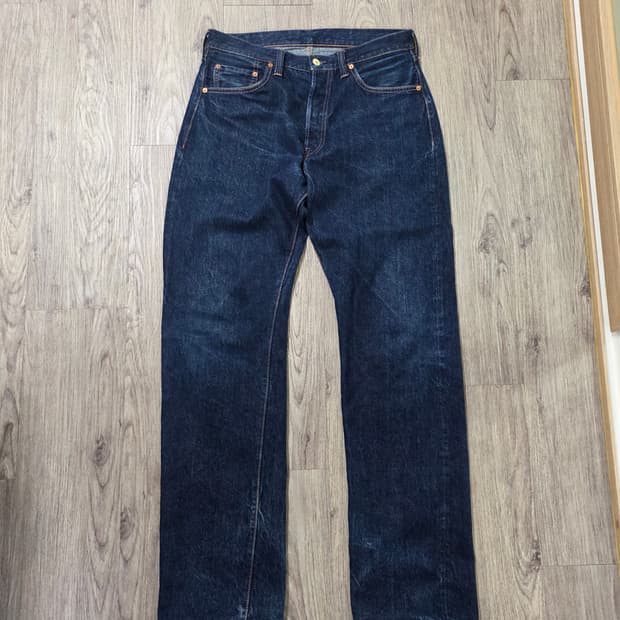 프리휠러스 1951