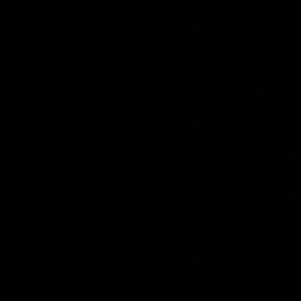 틱톡라이트 신규 가입 구함