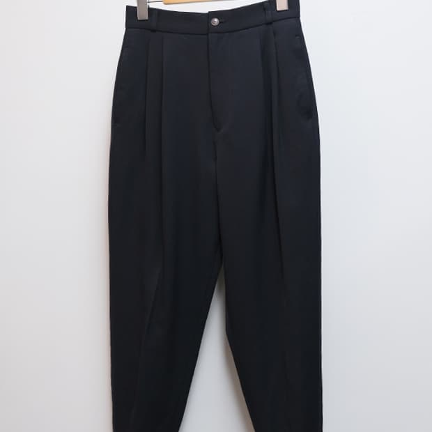 JEAN PAUL GAULTIER FEMME [40 size]