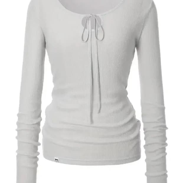 쓰리타임즈 헤이지 탑 그레이 s