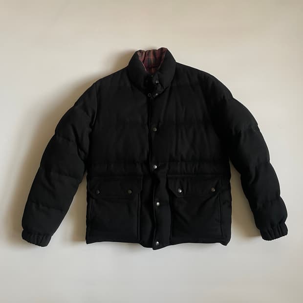 Comme des garcons homme