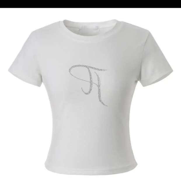 쓰리타임즈 쥬얼티 블랙, 화이트