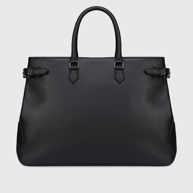 토니웩 토트백 판매합니다.