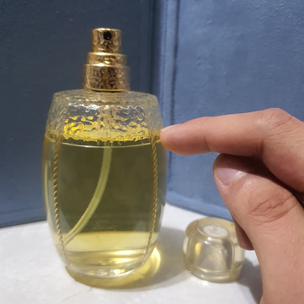 입생로랑 이브레스 EDT 125ml 향수 (K)
